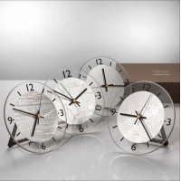 Argenesi Time годинник 16 см Argenesi Time годинник 16 см