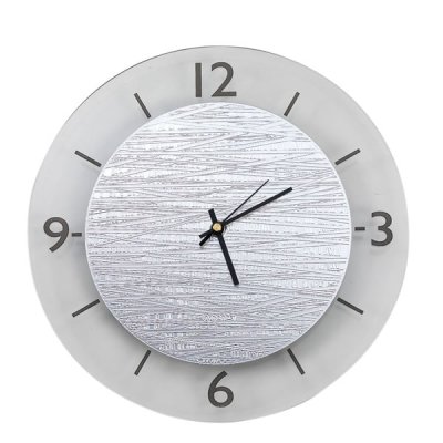 Argenesi Time годинник 16 см