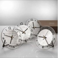 Argenesi Time годинник 16 см Argenesi Time годинник 16 см