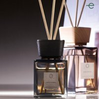 Locherber Milano ароматичний дифузор Hejaz Incense 1000 мл Locherber Milano ароматичний дифузор Hejaz Incense 1000 мл
