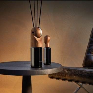 Locherber Milano ароматичний дифузор Mannequin 300 мл
