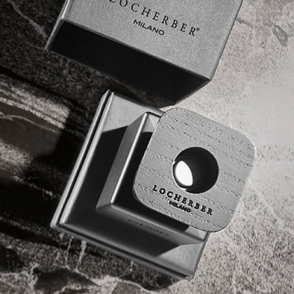 Locherber Milano ароматичний дифузор Oudh 1000 мл