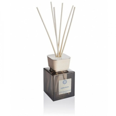 Locherber Milano ароматичний дифузор Linen Buds 250 мл