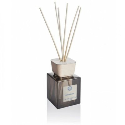 Locherber Milano ароматичний дифузор Linen Buds 250 мл