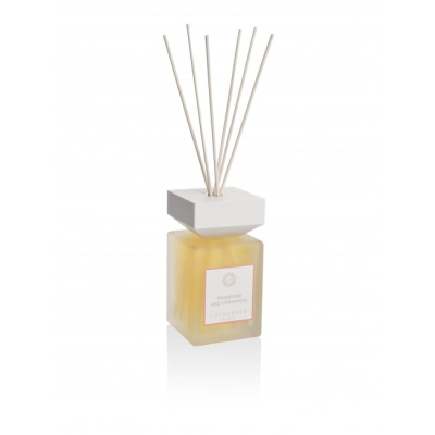 Locherber Milano ароматичний дифузор Tangerine&Cinnamon 100 мл