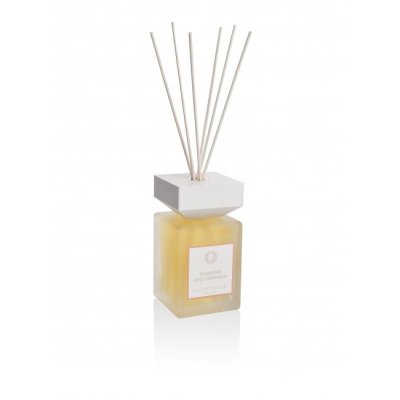 Locherber Milano ароматичний дифузор Tangerine&Cinnamon 100 мл