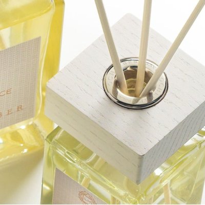 Locherber Milano ароматичний дифузор Tangerine&Cinnamon 100 мл