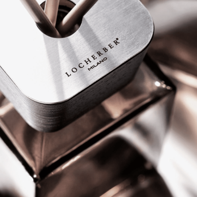 Locherber Milano ароматичний дифузор Azad Kashmere 1000 мл