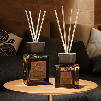 Locherber Milano ароматичний дифузор Malabar Pepper 250 мл