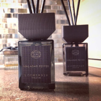Locherber Milano ароматичний дифузор Malabar Pepper 500 мл