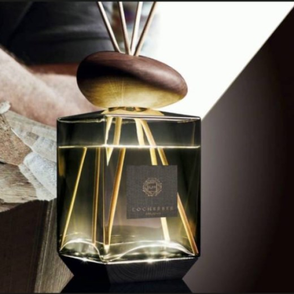 Locherber Milano ароматичний дифузор Malabar Pepper 250 мл