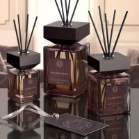 Locherber Milano ароматичний дифузор Malabar Pepper 100 мл