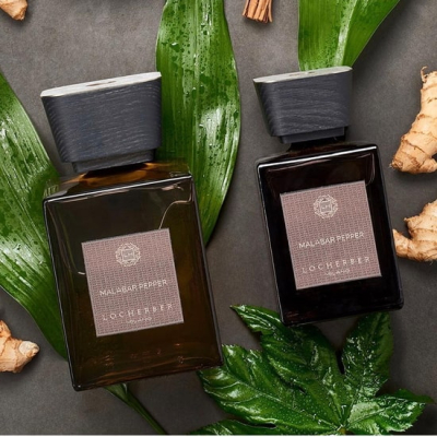 Locherber Milano ароматичний дифузор Malabar Pepper 1000 мл