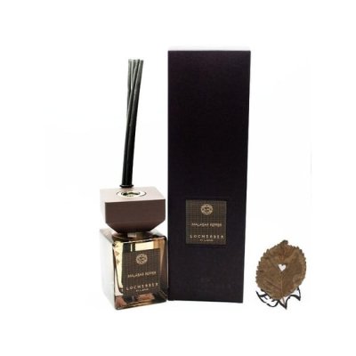 Locherber Milano ароматичний дифузор Malabar Pepper 1000 мл