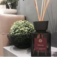 Locherber Milano ароматичний дифузор Klinto 1817 250 мл Locherber Milano ароматичний дифузор Klinto 1817 250 мл