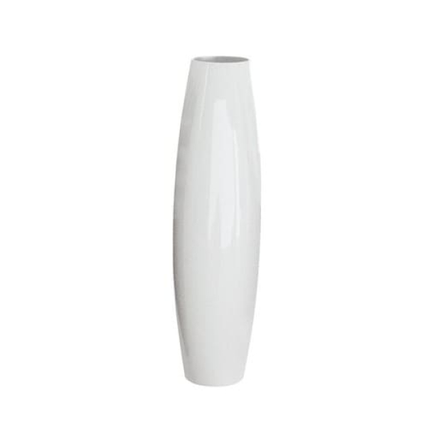Adriani E Rossi Bottle large vase ваза Q337BIX180