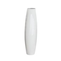 Adriani E Rossi Bottle large vase ваза Q337BIX180