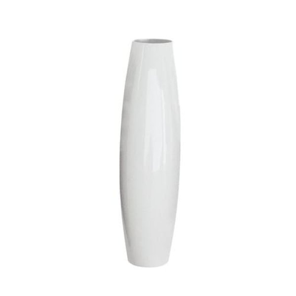 Adriani E Rossi Bottle large vase ваза Q337BIX180