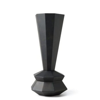 Adriani E Rossi Carioca C Vase ваза ALC033/5X159