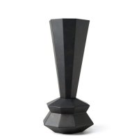 Adriani E Rossi Carioca C Vase ваза ALC033/5X159