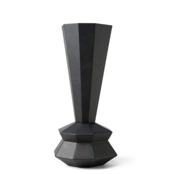 Adriani E Rossi Carioca C Vase ваза ALC033/5X159