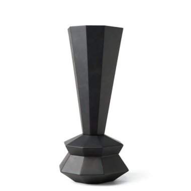 Adriani E Rossi Carioca C Vase ваза ALC033/5X159