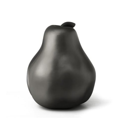 Adriani E Rossi Ceramic metal Pear декор 65T/5X35