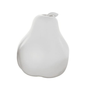 Adriani E Rossi Ceramics Pear декор Q450/3X40