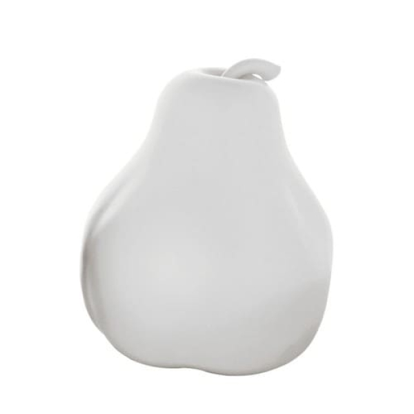 Adriani E Rossi Ceramics Pear декор Q450/3X40