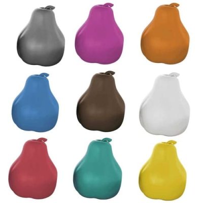 Adriani E Rossi Ceramics Pear декор Q450/3X40