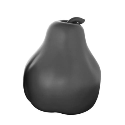 Adriani E Rossi Ceramics Pear декор Q450/3X40
