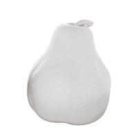 Adriani E Rossi Ceramics Pear декор Q450/3X40