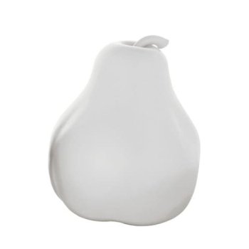 Adriani E Rossi Ceramics Pear декор Q450/3X40
