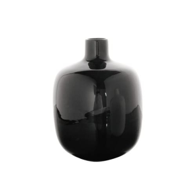 Adriani E Rossi Chic vase ваза Q104BIX28