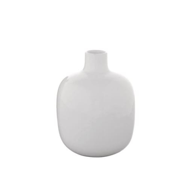 Adriani E Rossi Chic vase ваза Q104BIX28