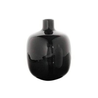 Adriani E Rossi Chic vase ваза Q104BIX28