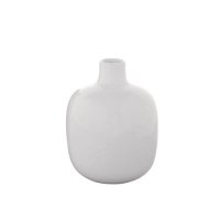 Adriani E Rossi Chic vase ваза Q104BIX28