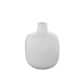 Adriani E Rossi Chic vase ваза Q104BIX28