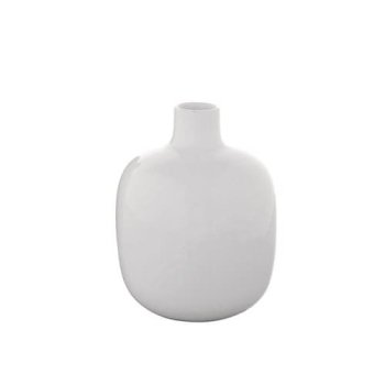 Adriani E Rossi Chic vase ваза Q104BIX28