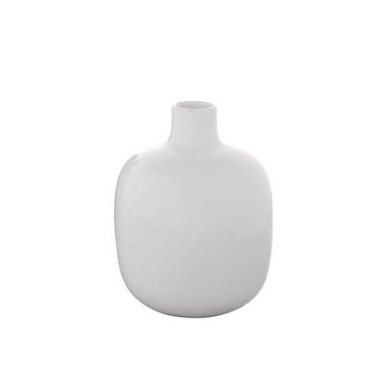 Adriani E Rossi Chic vase ваза Q104BIX28