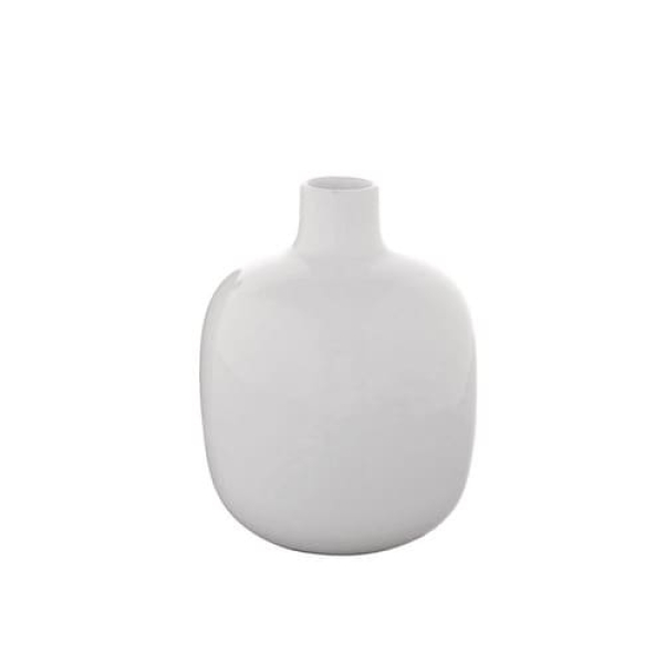 Adriani E Rossi Chic vase ваза Q104BIX28