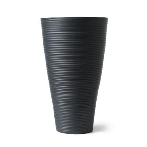 Adriani E Rossi Cono vase African dream series ваза Q70/5X219