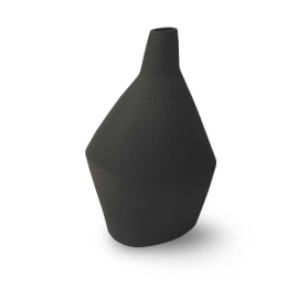 Adriani E Rossi Fabrica vases ваза Q441/1X30