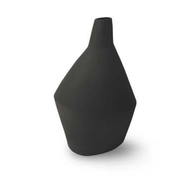 Adriani E Rossi Fabrica vases ваза Q441/1X30