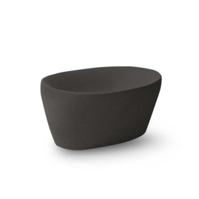 Adriani E Rossi Fabrica vases ваза Q441/1X30