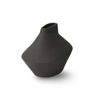 Adriani E Rossi Fabrica vases ваза Q441/1X30