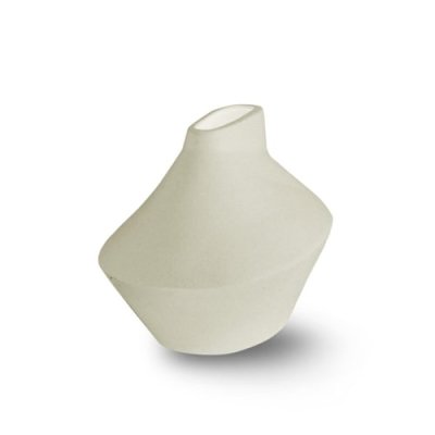 Adriani E Rossi Fabrica vases ваза Q441/1X30