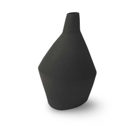 Adriani E Rossi Fabrica vases ваза Q441/1X30