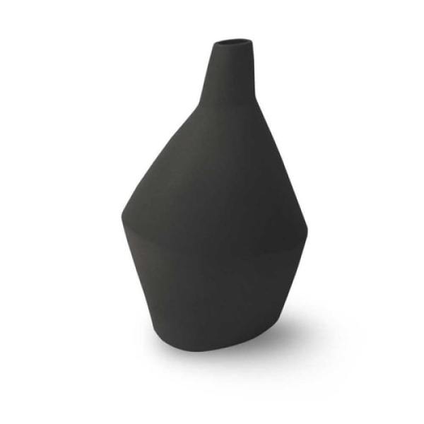 Adriani E Rossi Fabrica vases ваза Q441/1X30