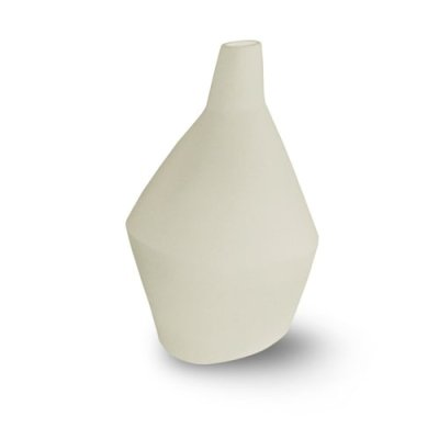Adriani E Rossi Fabrica vases ваза Q441/1X30